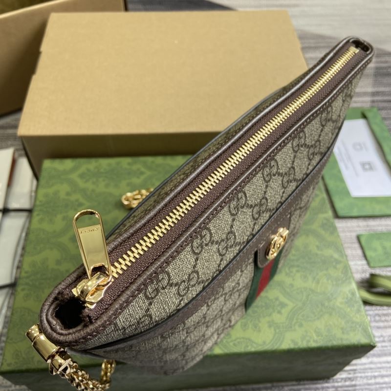 Gvc*1 satchel bags